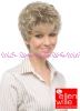Изображение Luciana Lite