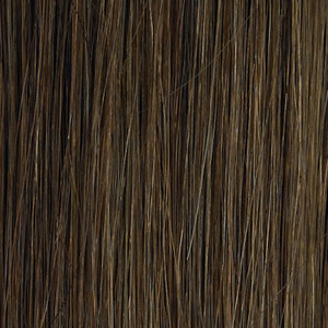 Medium Brown