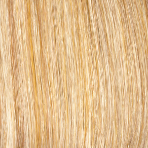 Golden Blonde