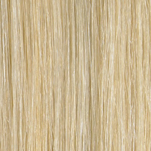 Dark Blonde