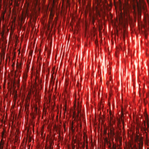 Tinsel Town Red