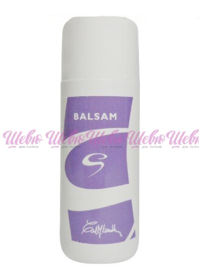 Изображение Balsam "S" 50 мл - Бальзам для искусственных волос