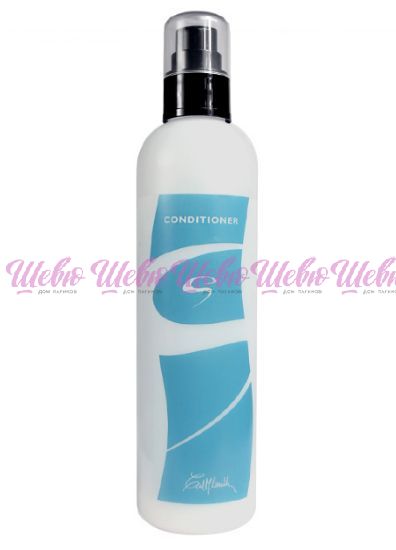 Изображение Conditioner "S" 250 мл - Кондиционер для искусственных волос