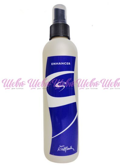 Изображение Enhancer "S" 237 мл для восстановления искусственных волос