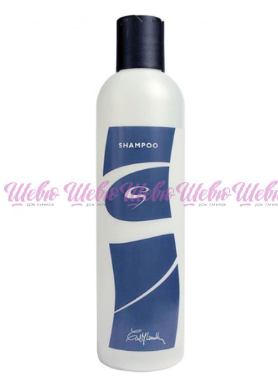 Изображение Schampo "S" 290 мл - Шампунь для искусственных волос