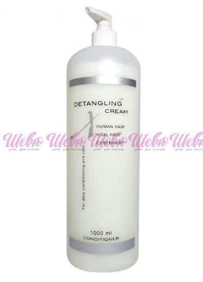 Изображение Conditioner "X" 1000 ml