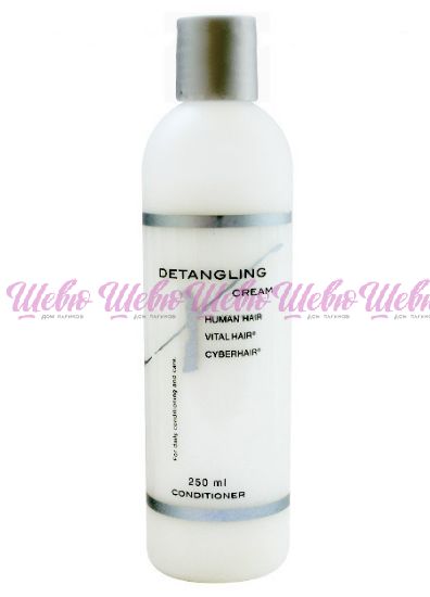 Изображение Conditioner "X" 250 ml