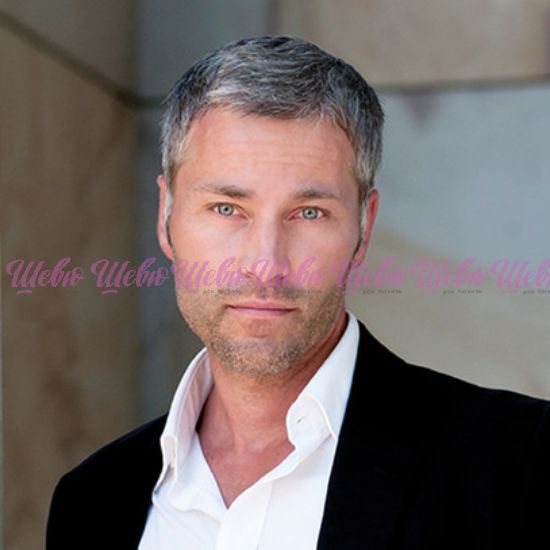 Изображение Brad Comfort