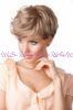 Изображение Aster**