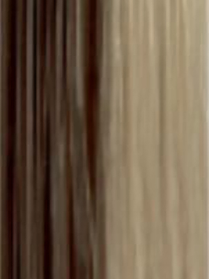 Ash Blond