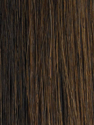 Ginger Brown