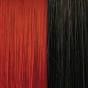 TH1B/RED