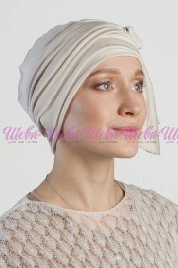 Изображение Чалма