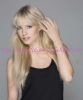 Изображение Hair In