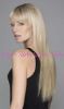 Изображение Hair In