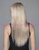 Изображение Hair In