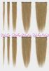 Изображение Hair In