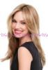 Изображение Alessandra