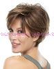Изображение Mariska Petite