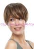Изображение Mariska Petite