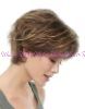 Изображение Mariska Petite
