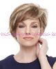 Изображение Mariska Petite