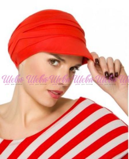 Изображение Cosy