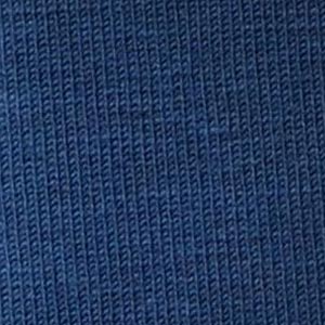 GM Blau 423