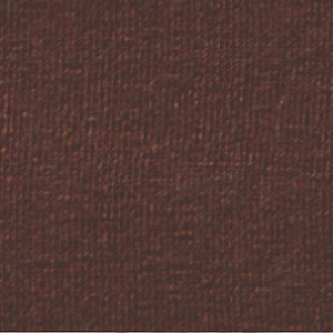 GM Braun 281