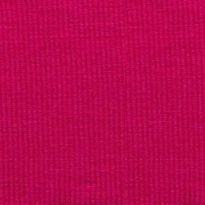 GM Fuchsia 672