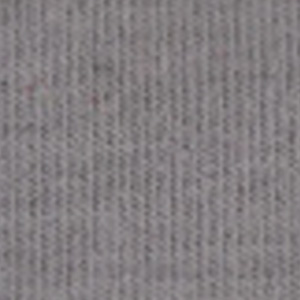 GM H-Grau 504
