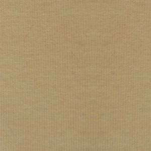 GM Sand 141