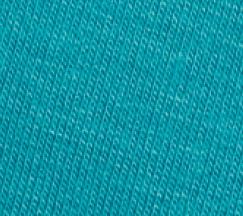 439