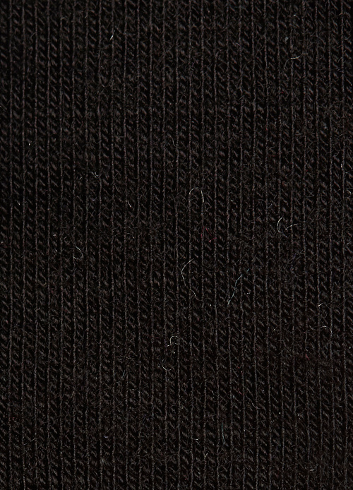 1 Black
