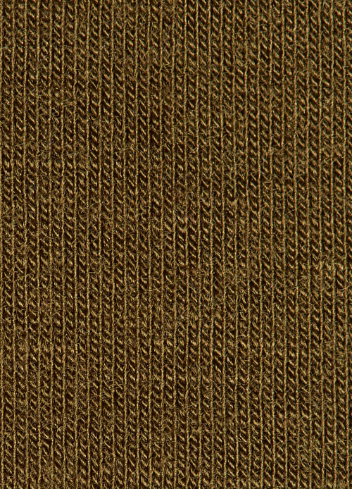 765 Kaki