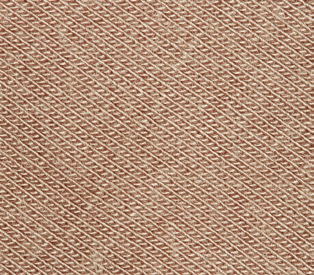 647