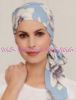 Изображение Madrid Summer Long 