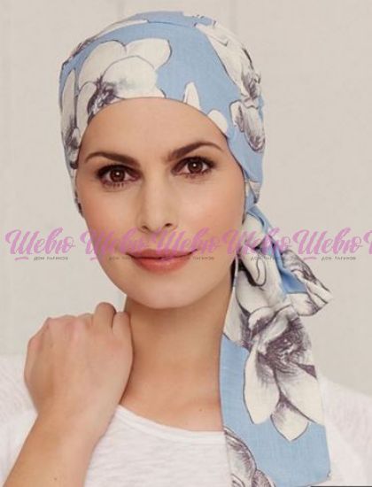 Изображение Madrid Summer Long 