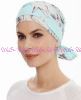 Изображение Madrid Summer Long 