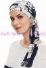 Изображение Madrid Summer Long 