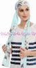 Изображение Madrid Summer Long 