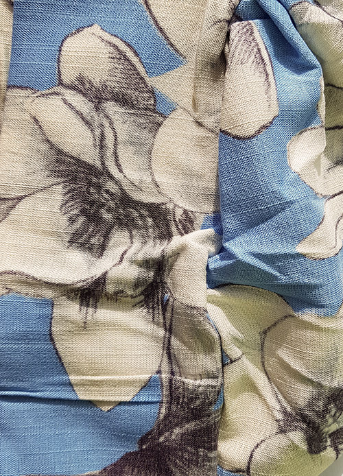 243 print