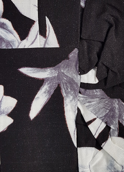 245_print