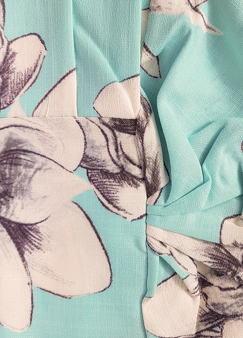 241_print