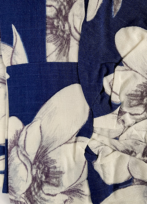 246_print