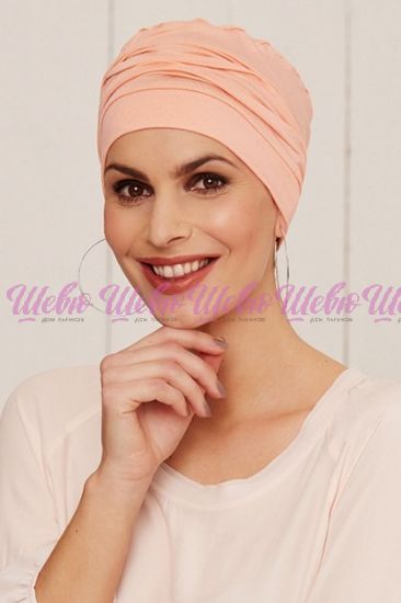 Изображение Bahama Bamboo