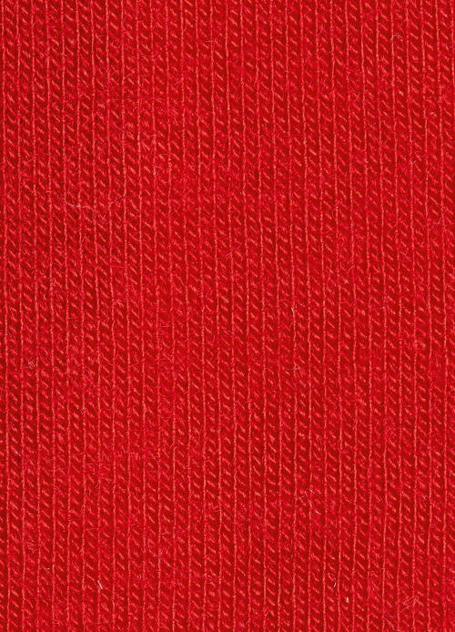 9 Cherry Red