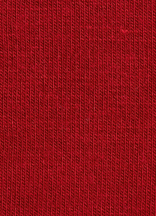 142 Vine Red