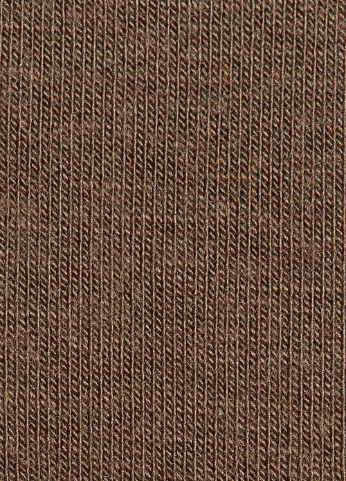 284 Cappuccino