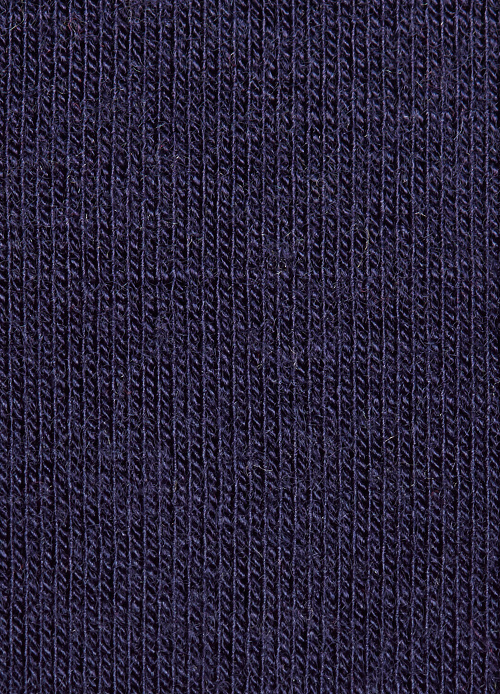 460 Navy Blue